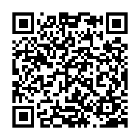 QR code for 425UST