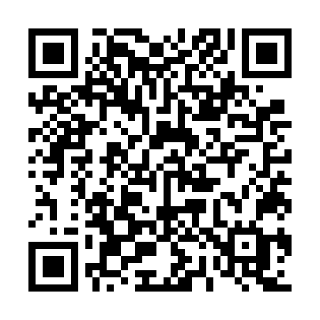 QR code for 425VNG