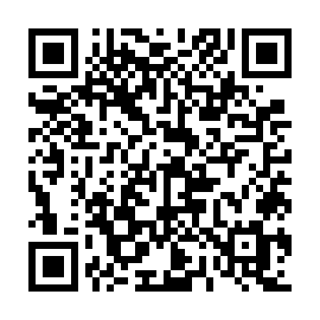 QR code for 425VOM