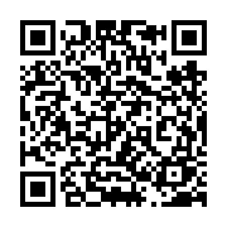 QR code for 425VVU