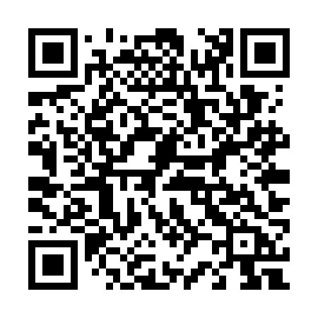 QR code for 425WJB
