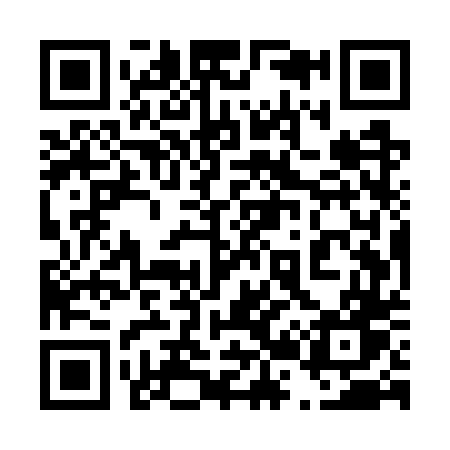 QR code for 425WTW