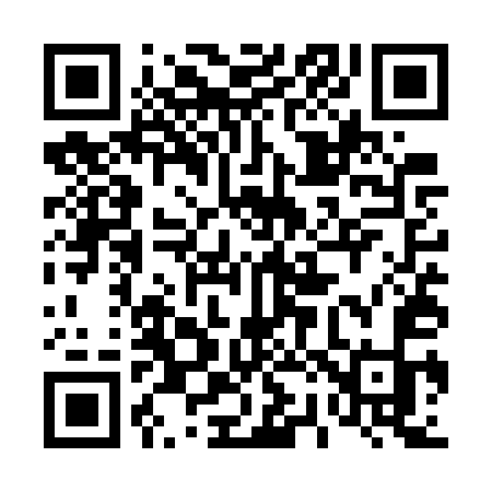 QR code for 425WUK