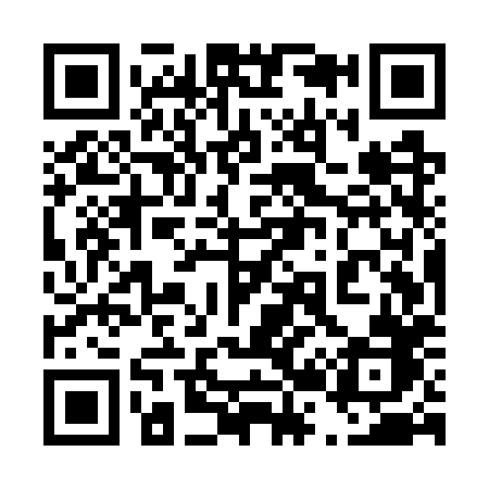 QR code for 425WXB