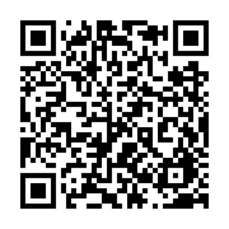 QR code for 425WZG