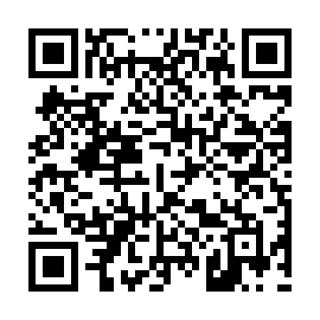 QR code for 425XBM