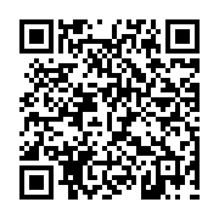 QR code for 425XSP
