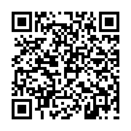 QR code for 425YAY