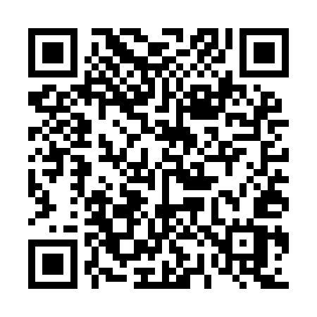 QR code for 425YEW