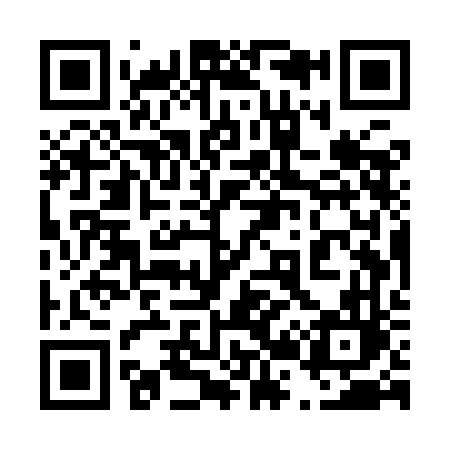 QR code for 425YFL