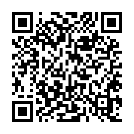 QR code for 425YLJ