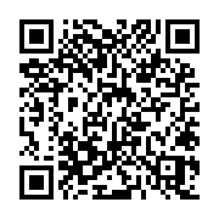 QR code for 425YLP