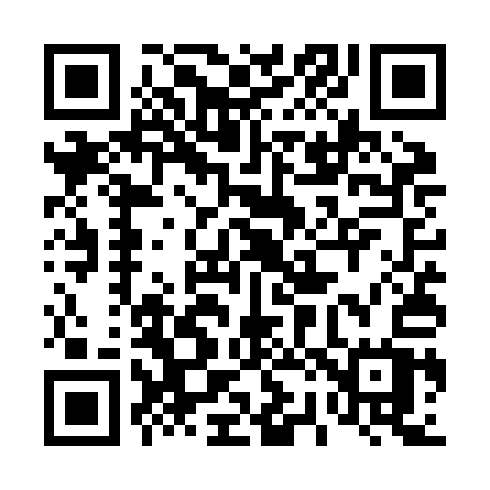 QR code for 425ZAW