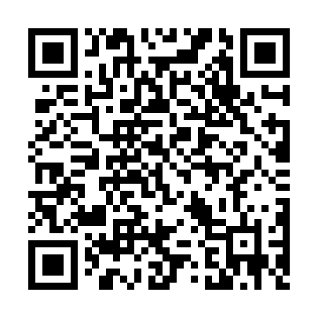 QR code for 425ZBN