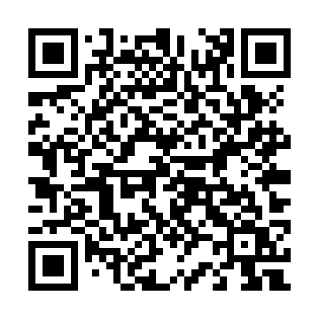QR code for 425ZKV