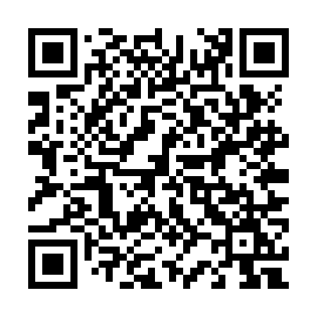 QR code for 425ZNM