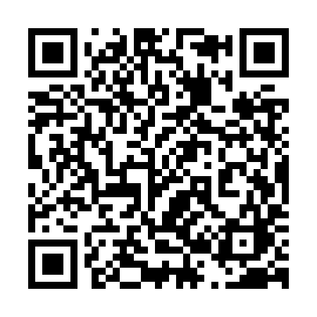 QR code for 425ZYC