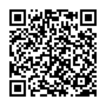 QR code for 426AAM