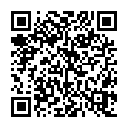 QR code for 426AOW