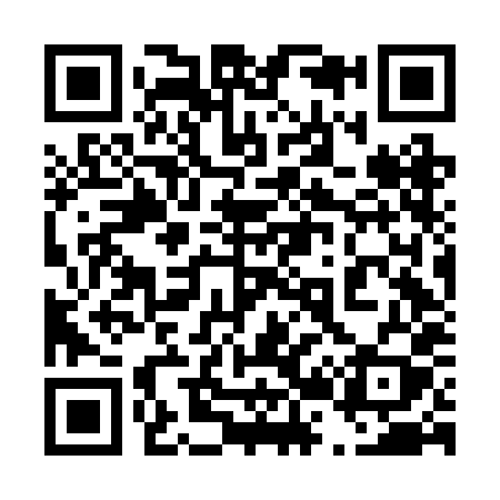 QR code for 426BHY