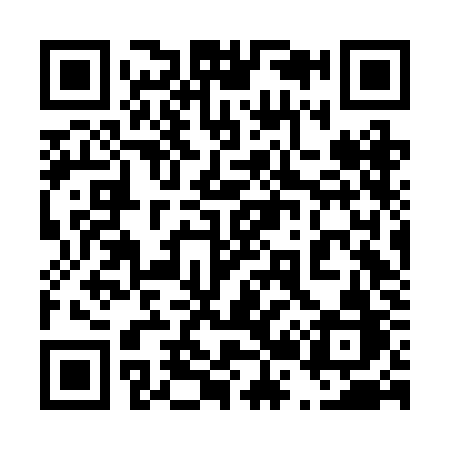 QR code for 426BKB