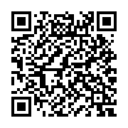 QR code for 426BPJ