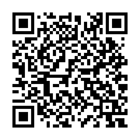 QR code for 426BQS