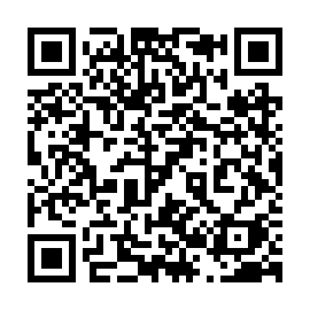 QR code for 426BSI