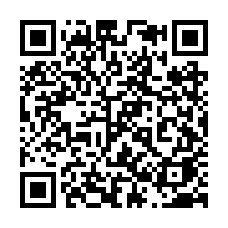 QR code for 426BUA