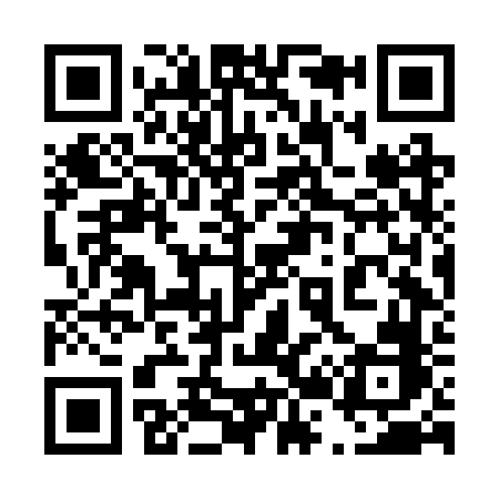 QR code for 426BVB