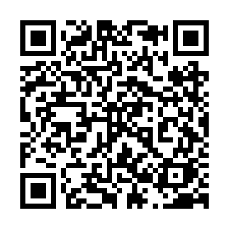 QR code for 426BWK