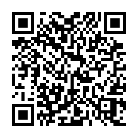 QR code for 426CER