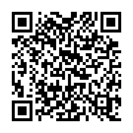 QR code for 426CGH