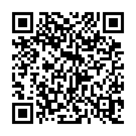 QR code for 426CIH