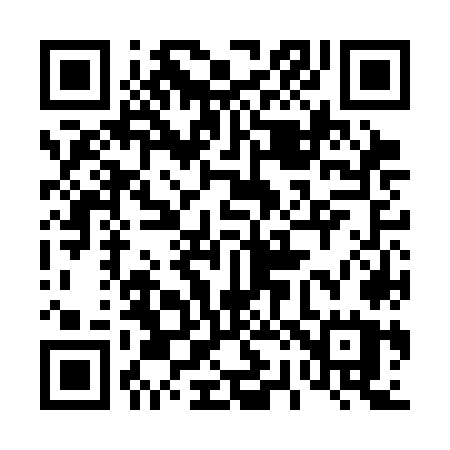 QR code for 426COU