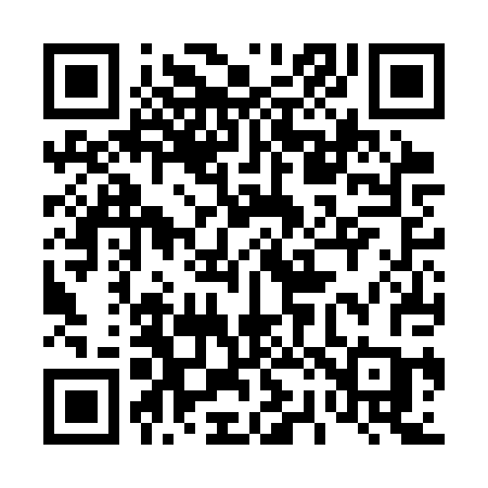 QR code for 426CPC