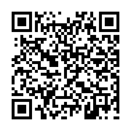 QR code for 426CTW