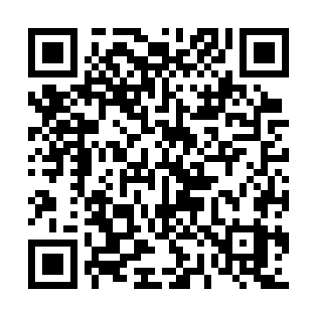 QR code for 426CWY