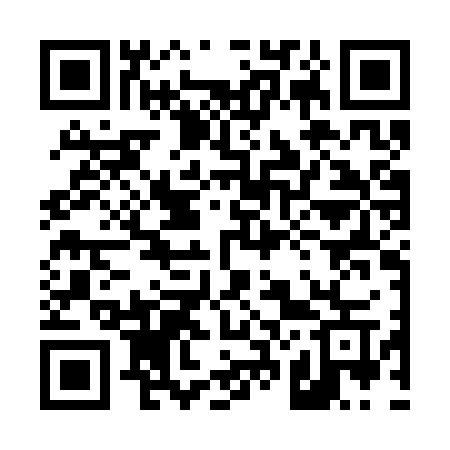 QR code for 426CZW