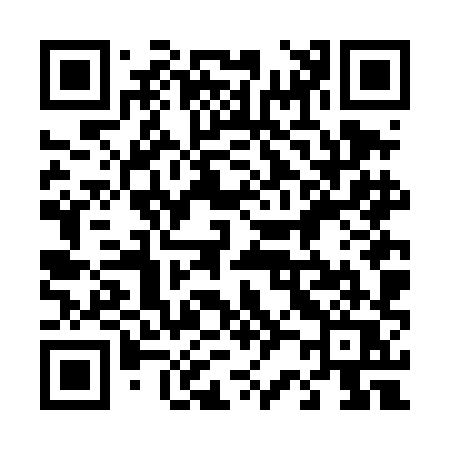 QR code for 426DHQ