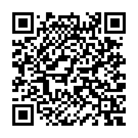 QR code for 426DOX