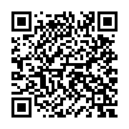 QR code for 426DTN
