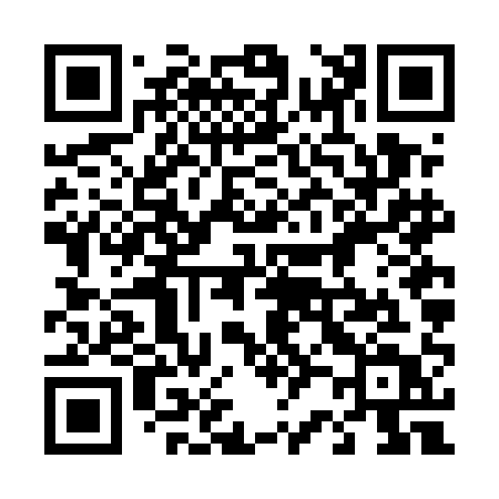 QR code for 426EAT