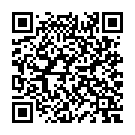 QR code for 426EDQ