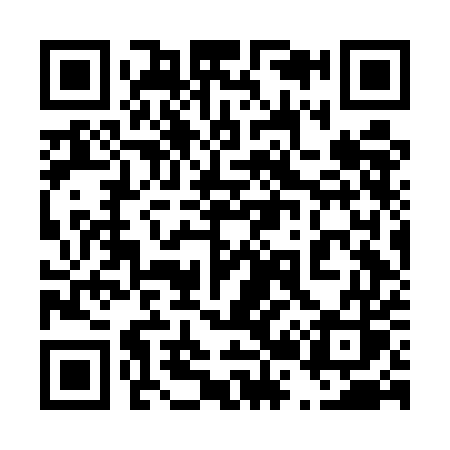 QR code for 426EES