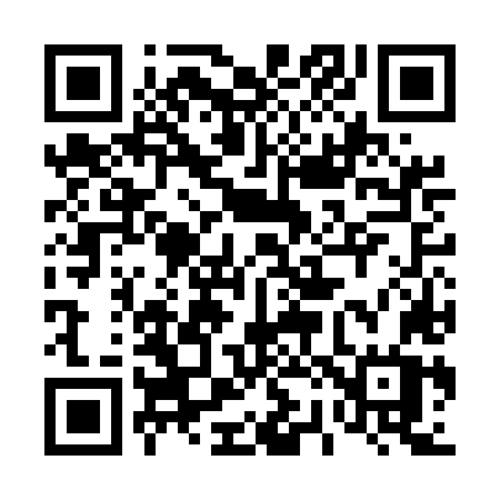 QR code for 426ELW
