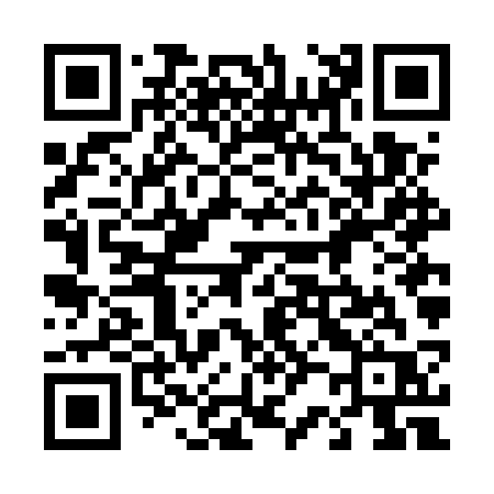 QR code for 426ESR