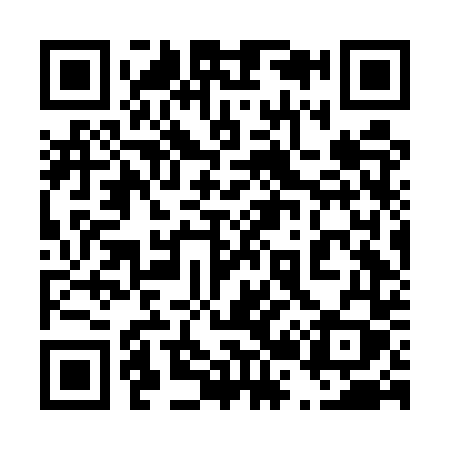 QR code for 426ETY