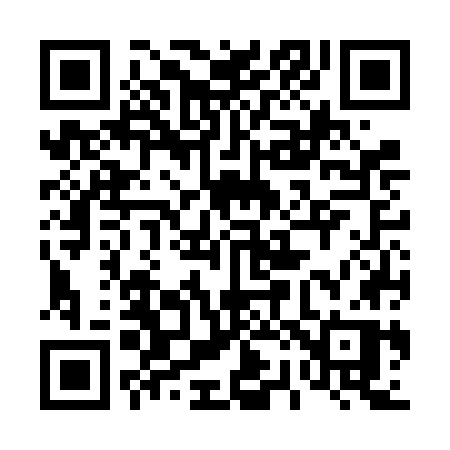 QR code for 426FGP