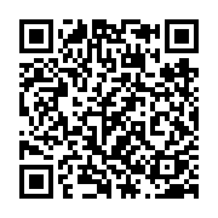 QR code for 426FQQ